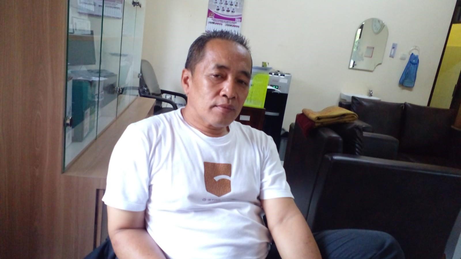 Fenomena Sowan ke Bupati Herdiat, Isyarat Pengisian Kursi Wabup Ciamis?