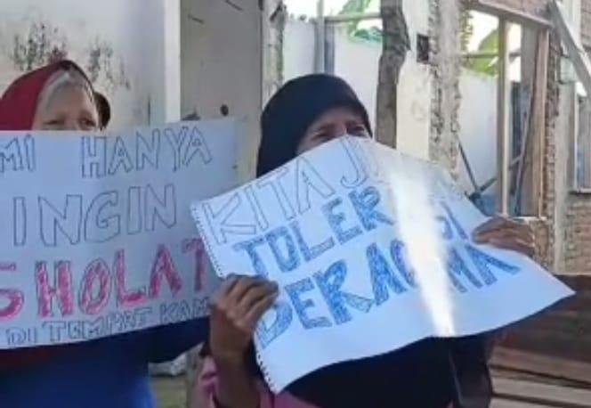Polemik Larangan Aktivitas Jemaah Ahmadiyah di Kota Banjar: Antara Regulasi dan Kebebasan Beragama