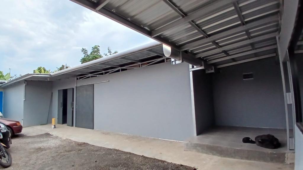 Polisi Belum Terima Laporan Dugaan Penipuan Program MBG di Kota Tasikmalaya