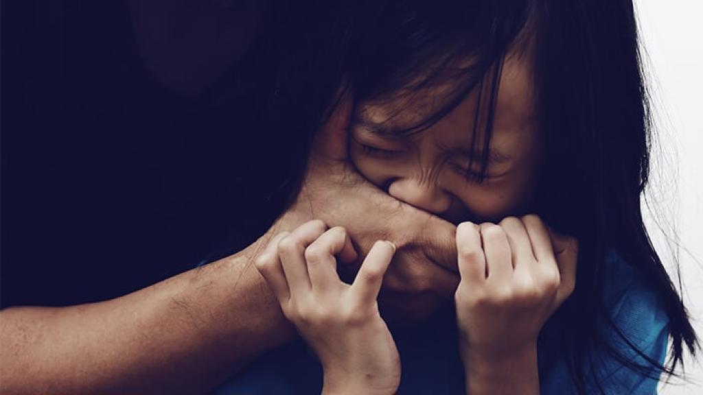 Pria di Tasikmalaya Diduga Lakukan Tindak Asusila Kepada Anak Tirinya, Pelaku Buron Diburu Polisi