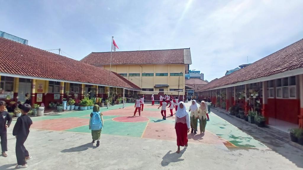 Pro dan Kontra Libur Ramadan, Orang Tua Siswa Beri Beragam Tanggapan