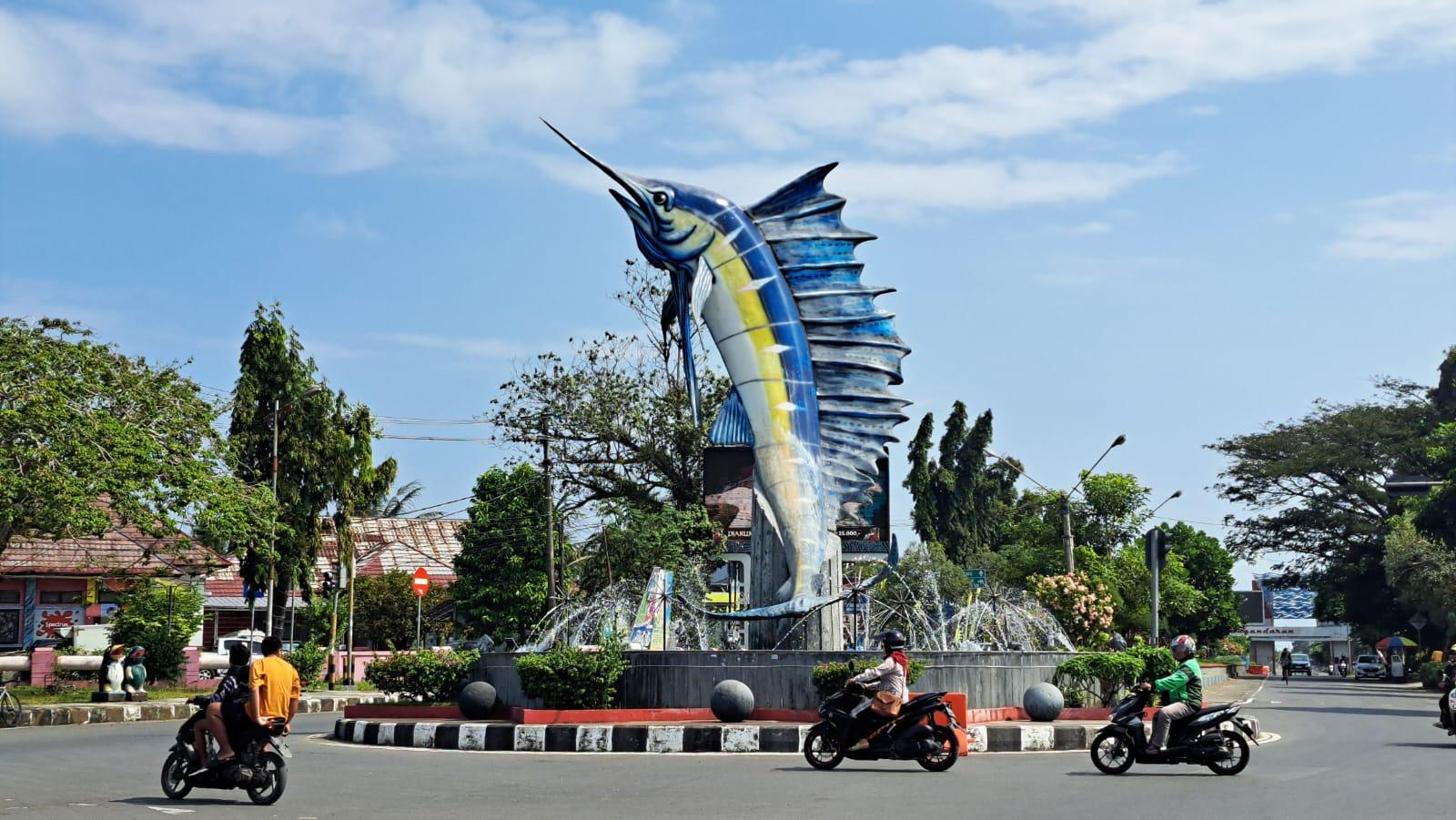 Profil Kabupaten Pangandaran, Permata Ujung Tenggara Jawa Barat yang Kaya Sejarah dan Alam