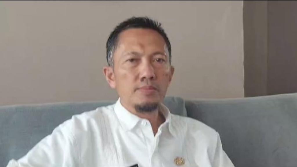 Rizal, Pelajar Berprestasi yang Hilang di Sungai Citanduy Banjar