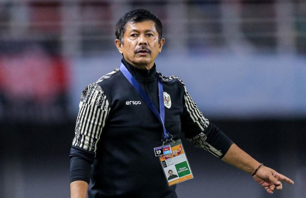 Timnas Indonesia U-19 Bersiap Lawan Timnas Argentina, Hadiah Jadi Juara Piala AFF U-19