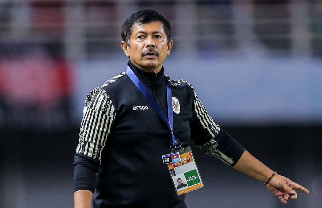 Timnas Indonesia U-19 Bersiap Lawan Timnas Argentina, Hadiah Jadi Juara Piala AFF U-19