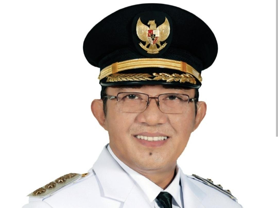 Pemkab Tasikmalaya Bangun RSJ Tahun Depan, Bupati Ade Sugianto: Kasihan Keluarga Pasien Jauh ke Bogor