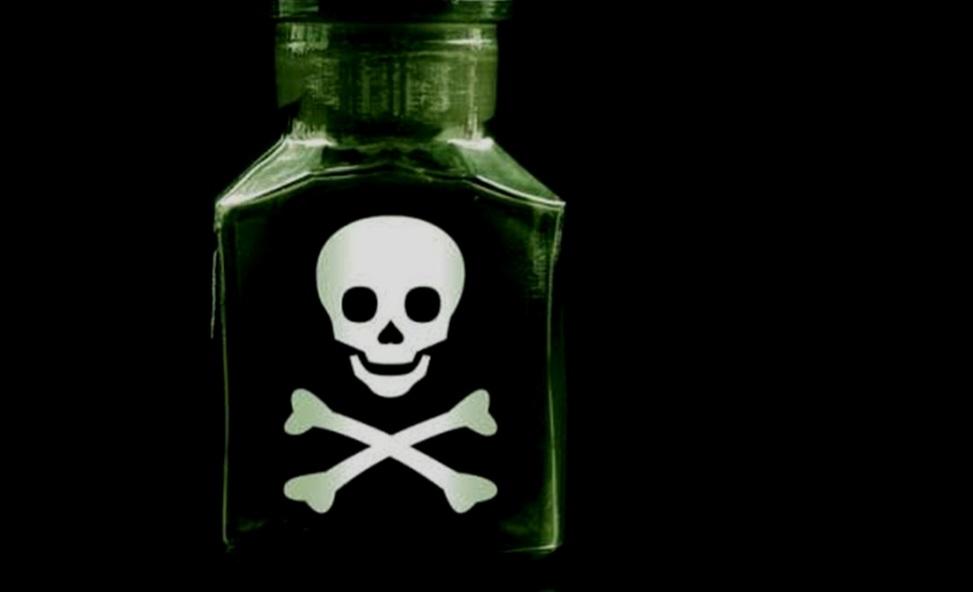 Kilas Kriminal Jabar, Teror Siram Air Keras ke Gadis, Ibu-ibu Diculik Pria Berpistol di Antapani Bandung