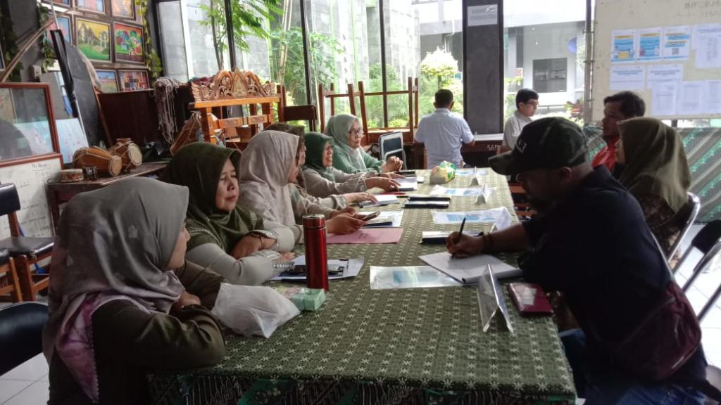 SMA Negeri 5 Kota Tasikmalaya Buka Pendaftaran Siswa Baru, Kuota 432 Siswa