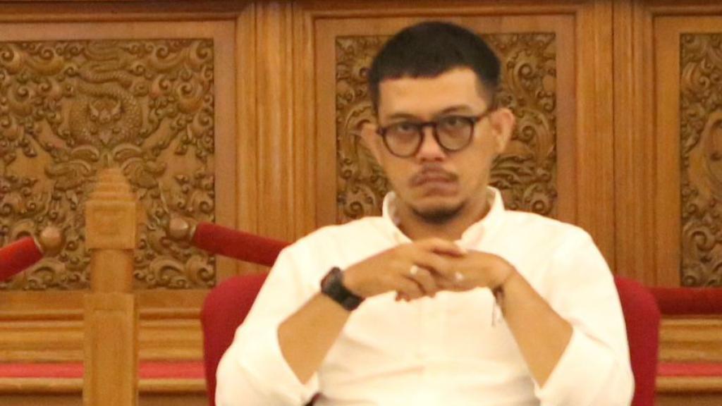 Swing Voter Capai 40 Persen, Pilkada Kota Tasikmalaya Dinilai Masih Sangat Kompetitif