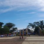 Prakiraan Cuaca Kota Tasikmalaya Hari Ini, Selasa 14 April 2026