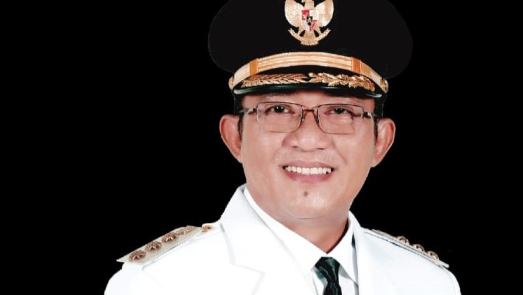 Tanggapan Kader PDI Perjuangan Tasikmalaya Terkait Putusan MK yang Diskualifikasi Ade Sugianto