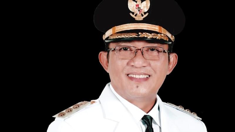 Tanggapan Kader PDI Perjuangan Tasikmalaya Terkait Putusan MK yang Diskualifikasi Ade Sugianto