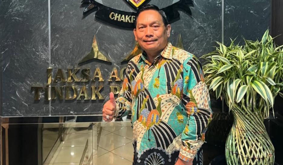 Tunjangan Rp70 Juta per Bulan DPRD Kota Tasikmalaya Disorot, Pengamat Nilai Tidak Relevan dengan Kondisi Masyarakat