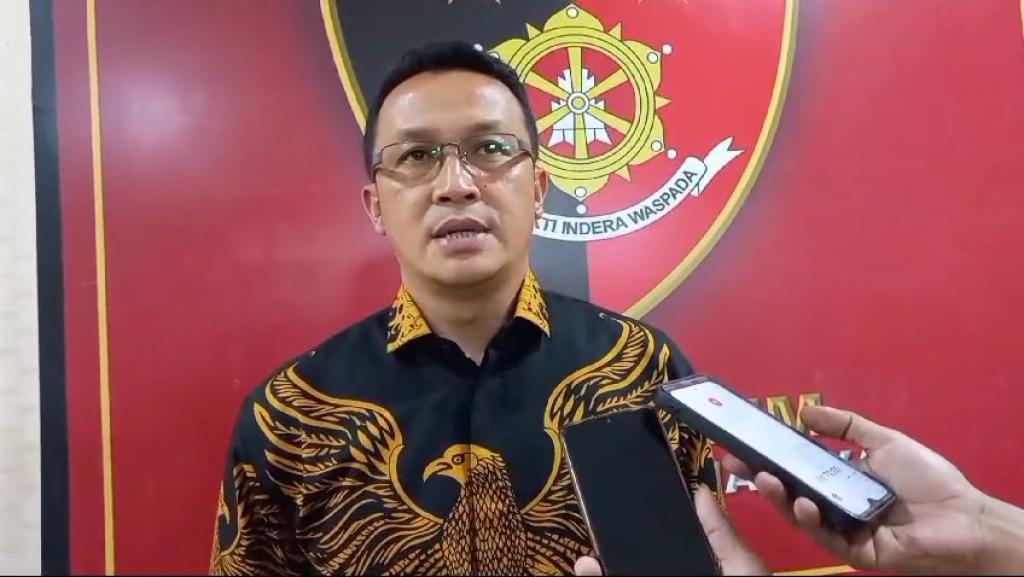 Kasus Pembunuhan Mayat Perempuan dalam Karung di Tasikmalaya Terungkap, Pelaku Ditangkap di Jawa Timur