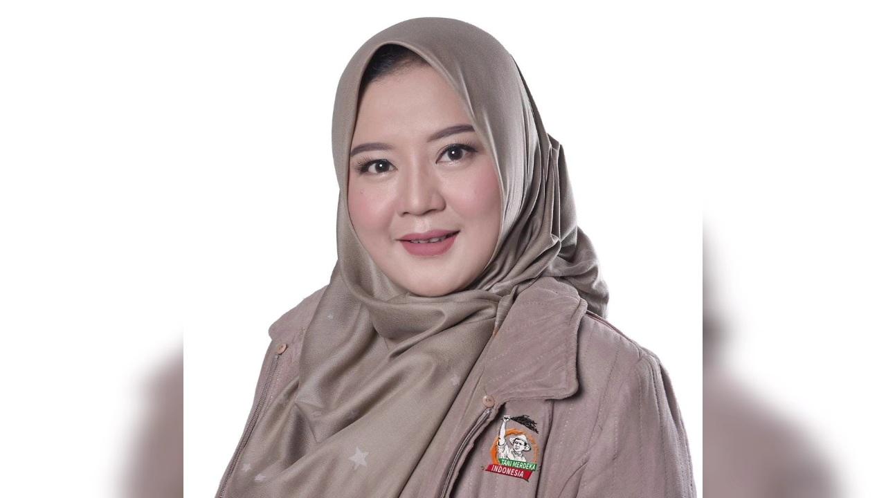 Penurunan Harga Pupuk Bersubsidi Disambut Antusias Petani di Kota Banjar, DPD Tani Merdeka: Angin Segar untuk Petani Kecil