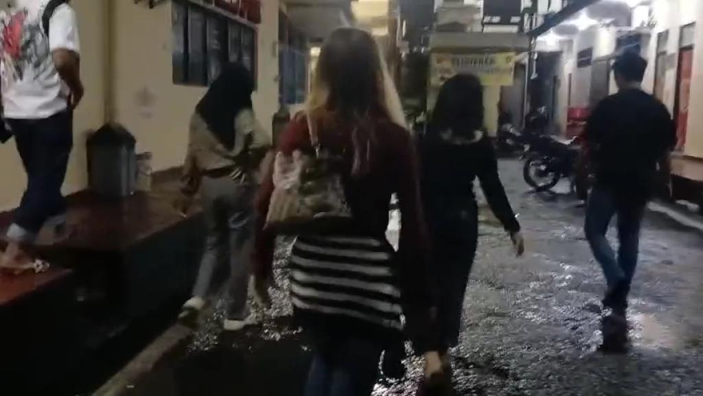 Terungkap, Empat Pelaku Penganiayaan dan Perundungan di Tasikmalaya Ternyata Masih di Bawah Umur