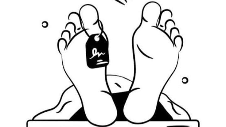 Warga Salopa Tasikmalaya Temukan Jasad Perempuan Membusuk di Dalam Rumah