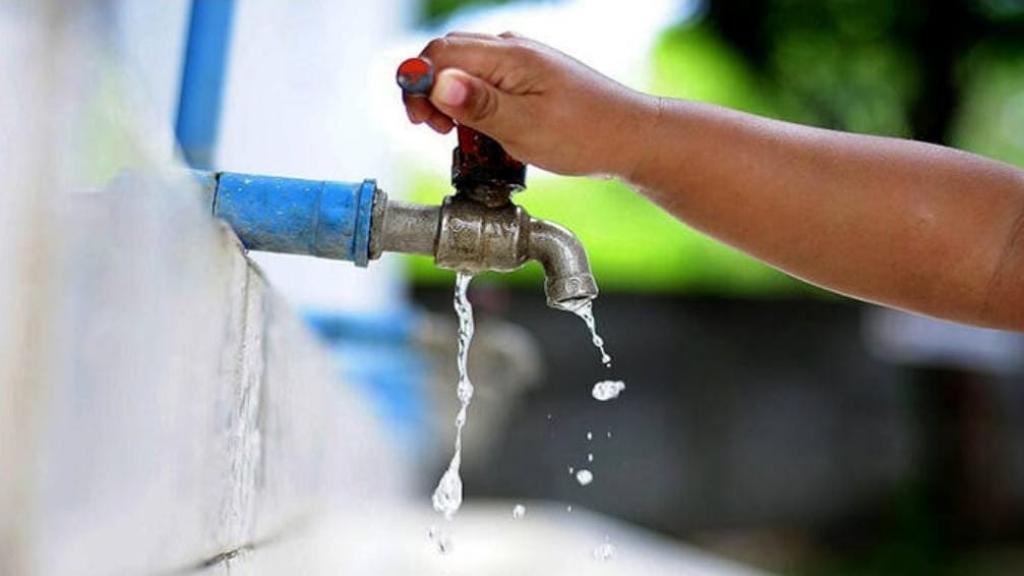 Perumdam Tirta Anom Umumkan Gangguan Air Bersih di Dua Dusun Akibat Perbaikan Pipa