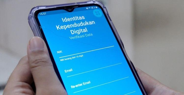 Inilah Modus Scam Aktivasi IKD yang Perlu Warga Kota Banjar Ketahui