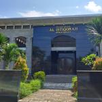 Jadwal Sholat Hari Ini di Kabupaten Pangandaran, Kamis 16 April 2026