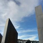 Prakiraan Cuaca Kabupaten Ciamis Hari Ini, Kamis 16 April 2026