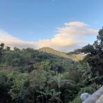 Prakiraan Cuaca Kabupaten Tasikmalaya Hari Ini, Kamis 16 April 2026