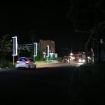 1.300 PJU Tak Tersentuh Perbaikan, Pemkot Tasikmalaya Akui Terkendala Anggaran