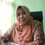 1.415 Calon Jemaah Haji Asal Kabupaten Tasikmalaya Siap Diberangkatkan Mulai 8 Mei 2025
