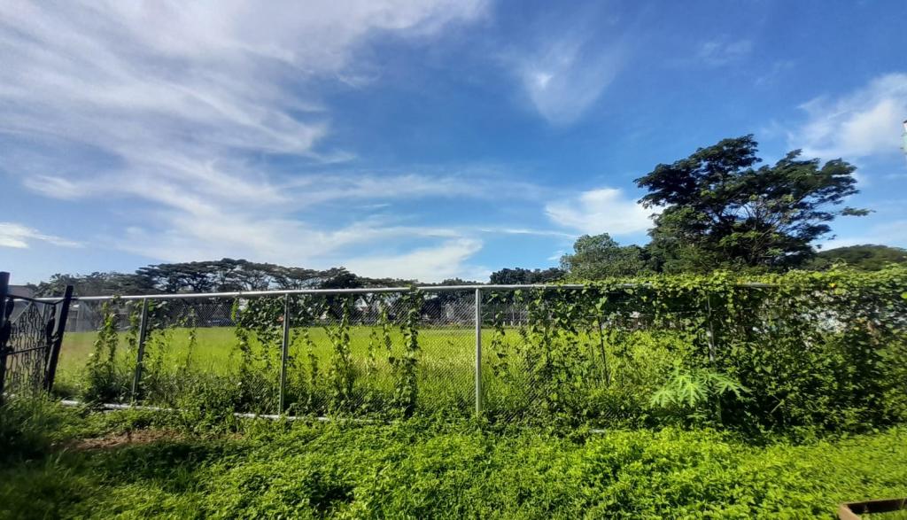 Prakiraan Cuaca Kota Banjar Hari Ini, Minggu 19 April 2026