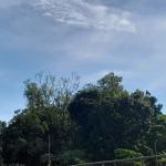 Prakiraan Cuaca Kabupaten Pangandaran Hari Ini, Senin 20 April 2026