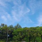 Prakiraan Cuaca Kabupaten Garut Hari Ini, Jumat 24 April 2026