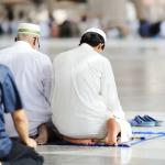 Jadwal Sholat Hari Ini di Kabupaten Tasikmalaya, Minggu 11 Mei 2025