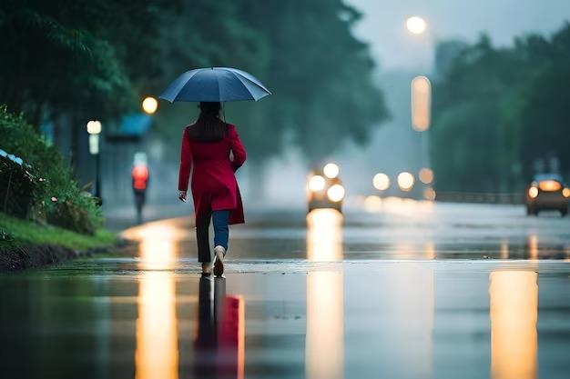 Prakiraan Cuaca Kota Tasikmalaya Hari Ini, Senin 2 Juni 2025