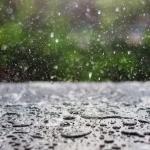 Prakiraan Cuaca Kota Tasikmalaya Hari Ini, Kamis 12 Juni 2025