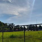 Prakiraan Cuaca Kabupaten Pangandaran Hari Ini, Selasa 21 April 2026