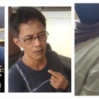 Saling Tuding di Kasus Bakso Cieunteung: Pelecehan Seksual vs Penyiksaan Brutal, Mana yang Benar?