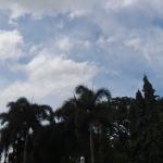 Prakiraan Cuaca Kabupaten Pangandaran Hari Ini, Selasa 21 April 2026