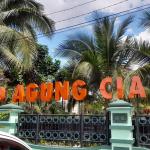 Jadwal Sholat Hari Ini di Kabupaten Ciamis, Kamis 23 April 2026