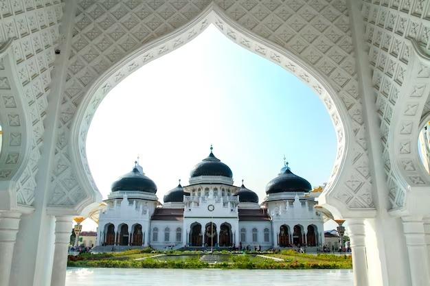 Jadwal Sholat Hari Ini di Kota Tasikmalaya, Jumat 2 Mei 2025