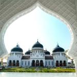 Jadwal Sholat Hari Ini di Kota Tasikmalaya, Kamis 22 Mei 2025
