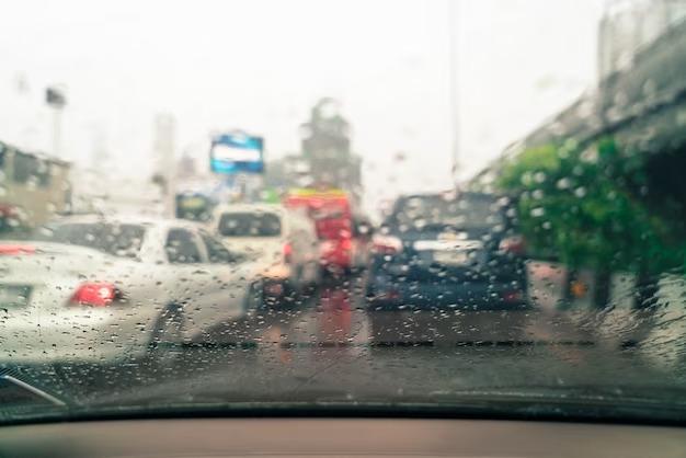 Prakiraan Cuaca Kota Banjar Hari Ini, Sabtu 12 April 2025