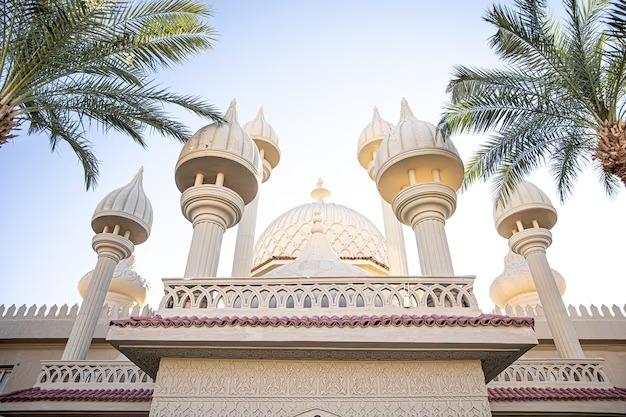 Jadwal Sholat Hari Ini di Kabupaten Tasikmalaya, Jumat 2 Mei 2025