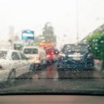 Prakiraan Cuaca Kabupaten Ciamis Hari Ini, Kamis 22 Mei 2025