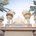 Jadwal Sholat Hari Ini di Kota Banjar, Sabtu 5 Juli 2025