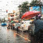 Prakiraan Cuaca Kota Banjar Hari Ini, Jumat 13 Juni 2025
