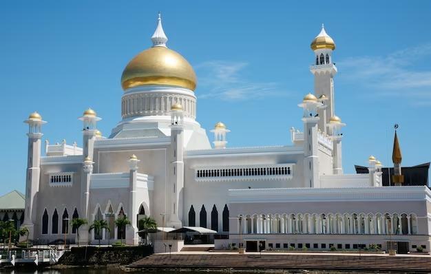 Jadwal Sholat Hari Ini di Kabupaten Ciamis, Sabtu 3 Mei 2025