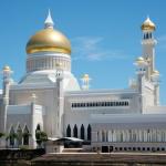 Jadwal Sholat Hari Ini di Kabupaten Tasikmalaya, Selasa 3 Juni 2025