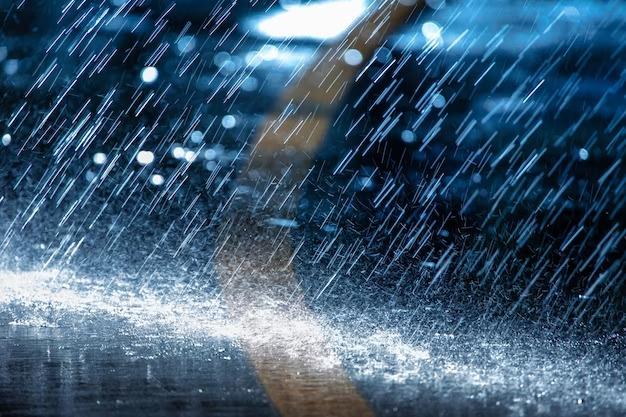 Prakiraan Cuaca Kota Tasikmalaya Hari Ini, Jumat 4 April 2025