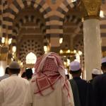 Jadwal Sholat Hari Ini di Kota Banjar, Jumat 13 Juni 2025