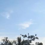 Prakiraan Cuaca Kabupaten Pangandaran Hari Ini, Minggu 19 April 2026